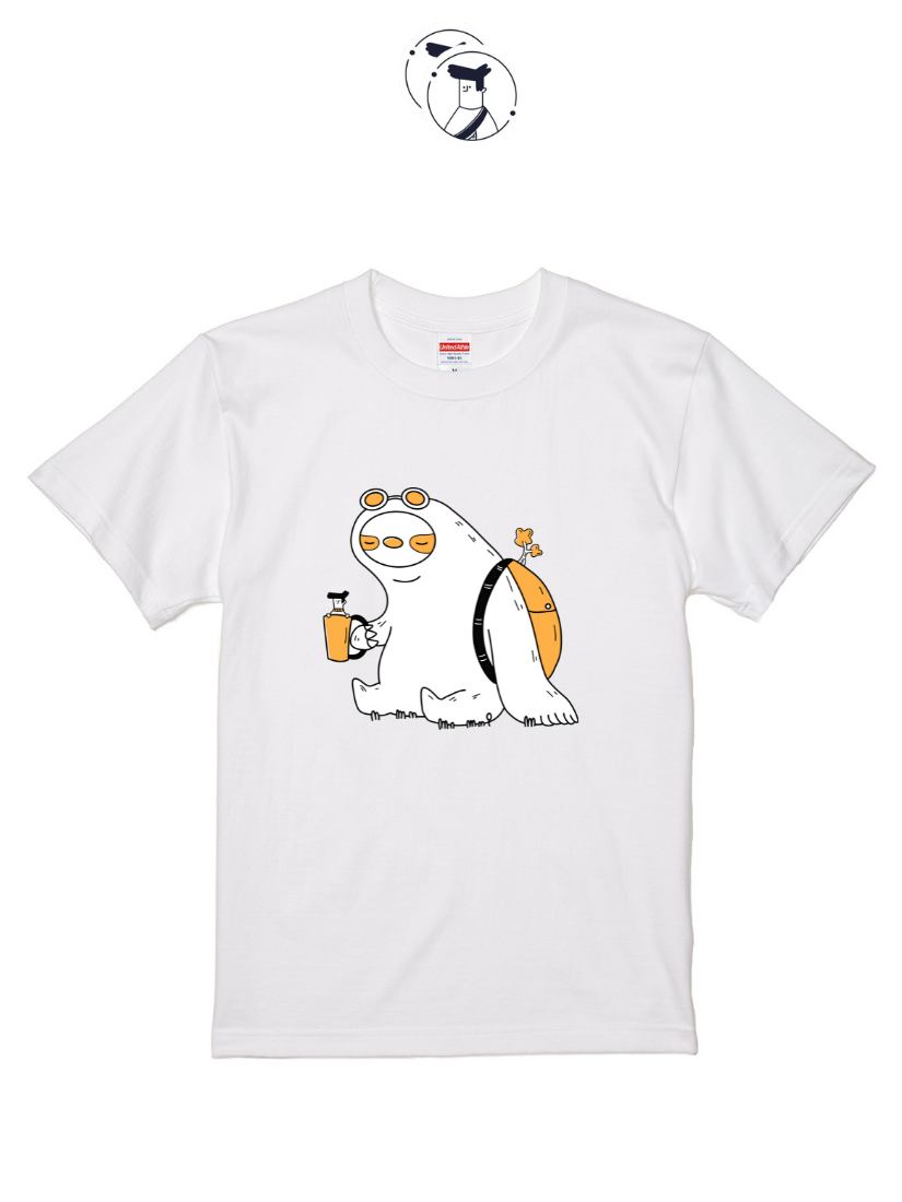 will聯名T｜104252104