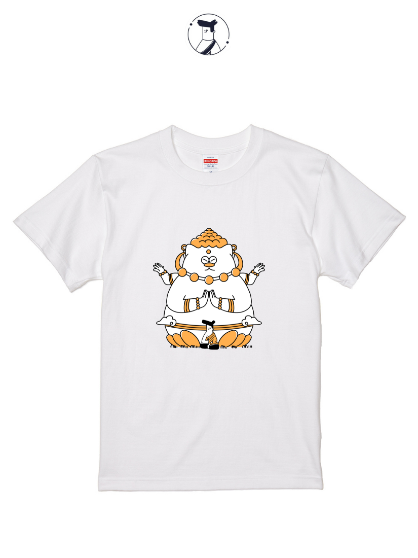 will聯名T｜104252105