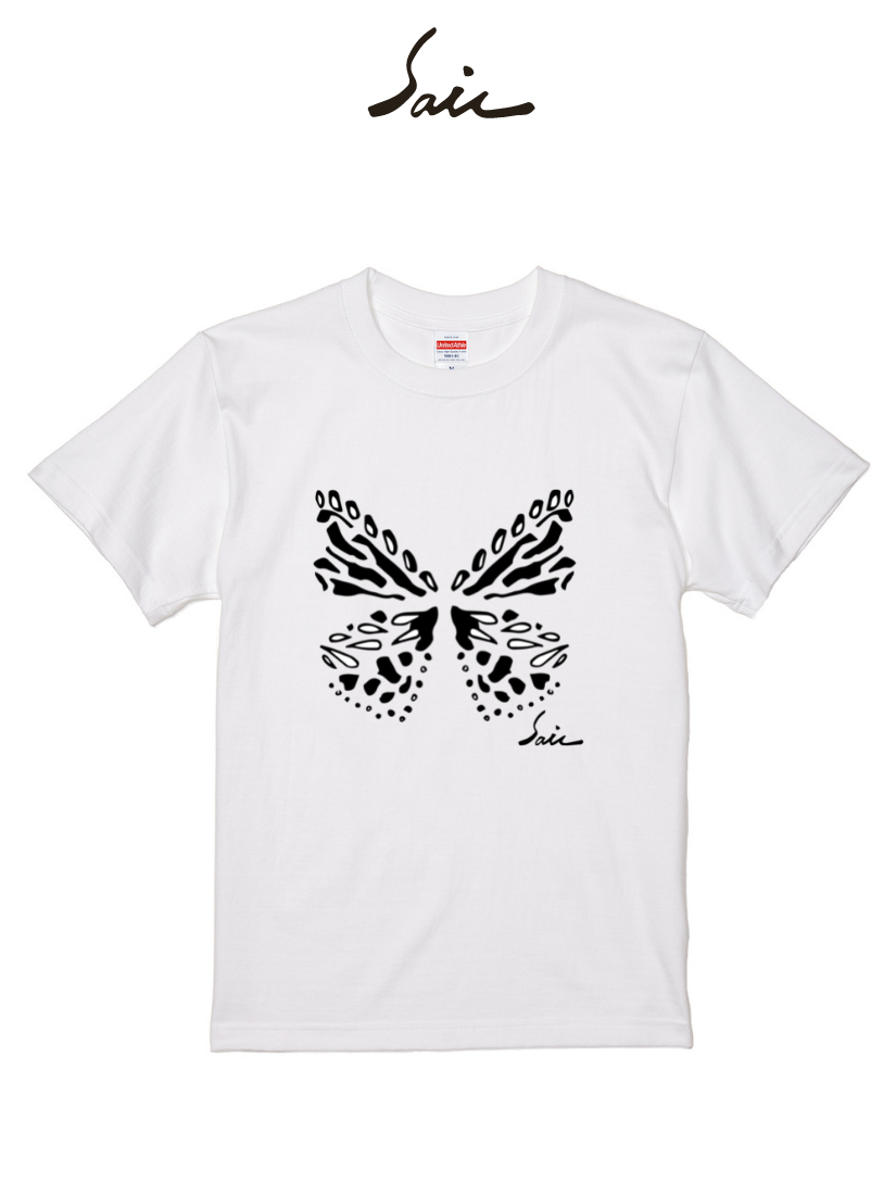 sarri聯名T｜102254101