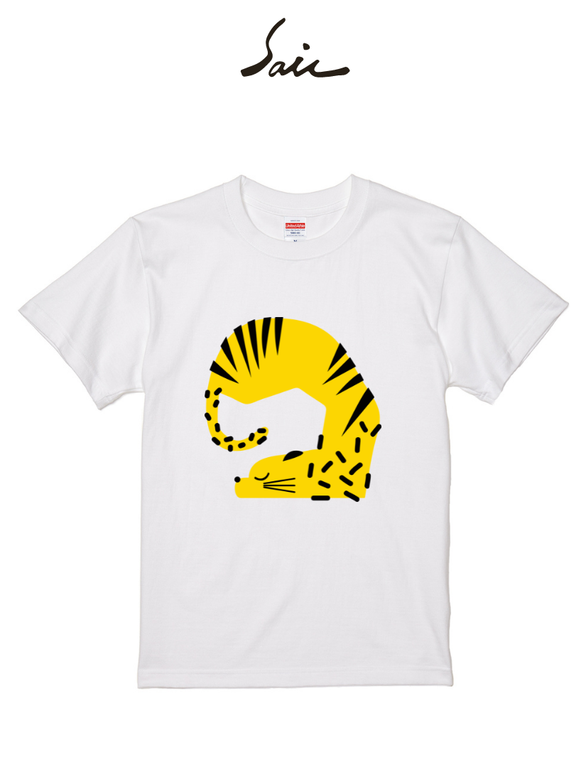 sarri聯名T｜102254105