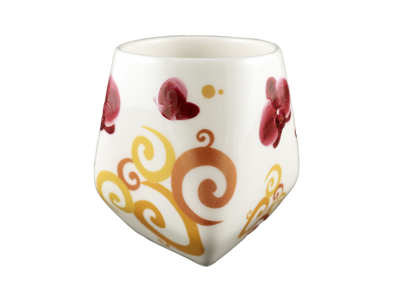 L06-祈福天燈水杯