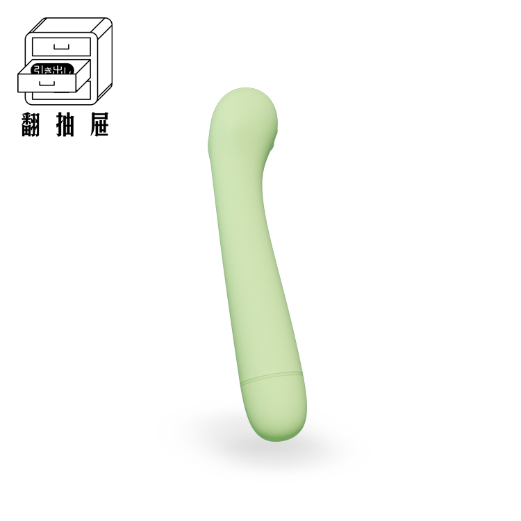 翻抽屜|SISTALK 小怪獸 怪獸棒