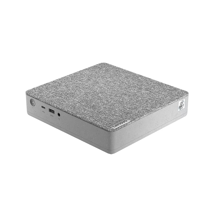 Lenovo IdeaCentre Mini 5 01IMH05 i3-10100 8GB 256 + 1TB(90Q7002VHB)