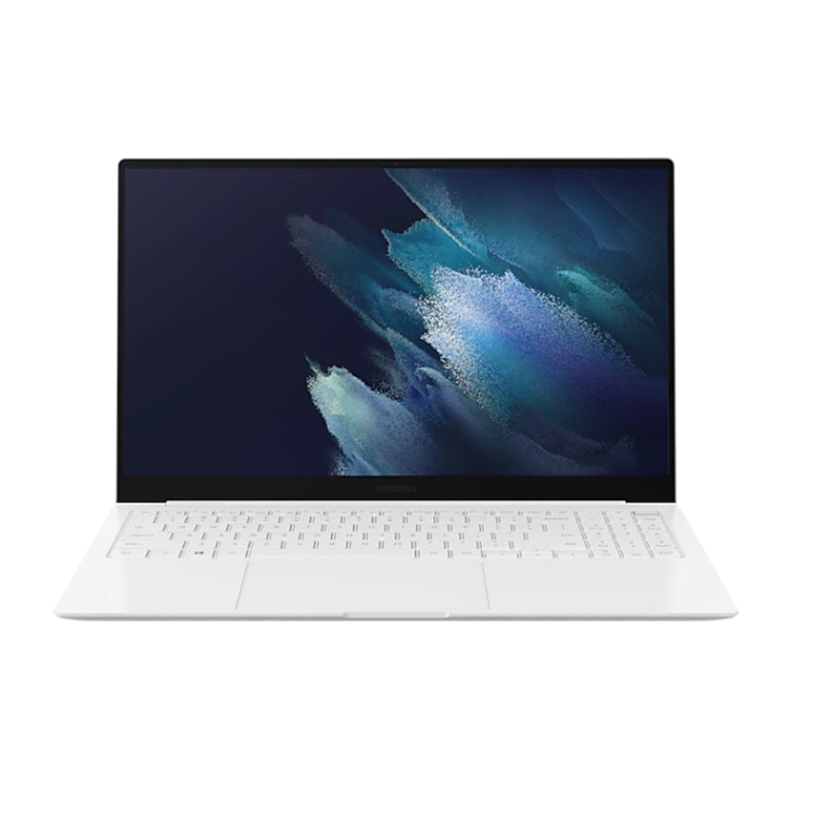 Samsung 三星 Galaxy Book Pro (15.6", i7, 16GB, 1TB SSD) NP950XDC-XE1HK