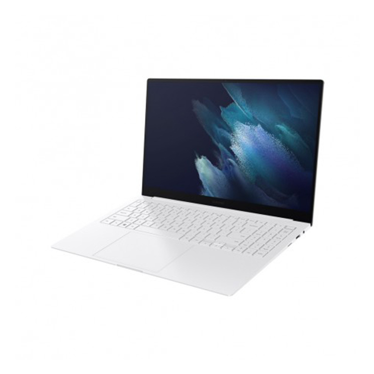 Samsung 三星 Galaxy Book Pro (15.6", i7, 16GB, 1TB SSD) NP950XDC-XE1HK