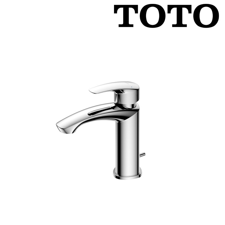 Toto "GM series" TLG09301 Single Lever Lavatory faucet