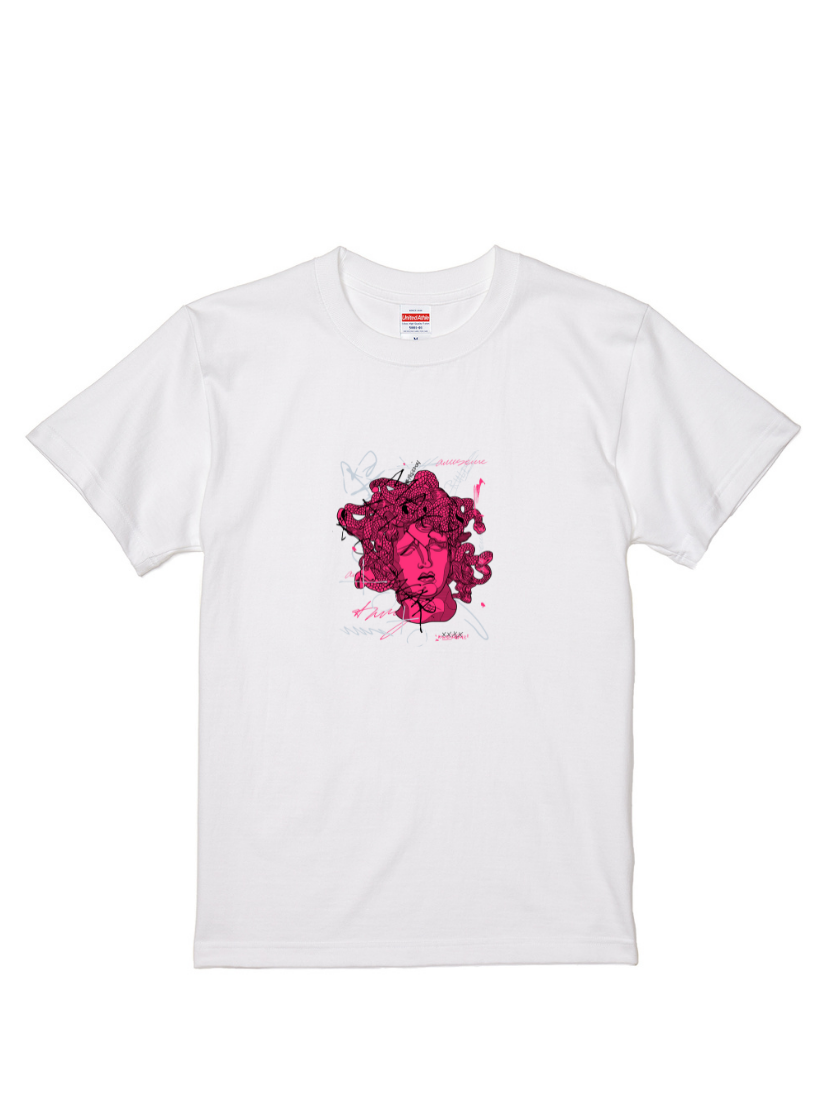 HOSE潮T | 205101124