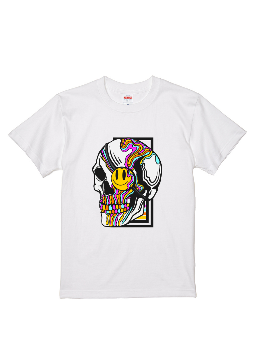 HOSE潮T | 205101125