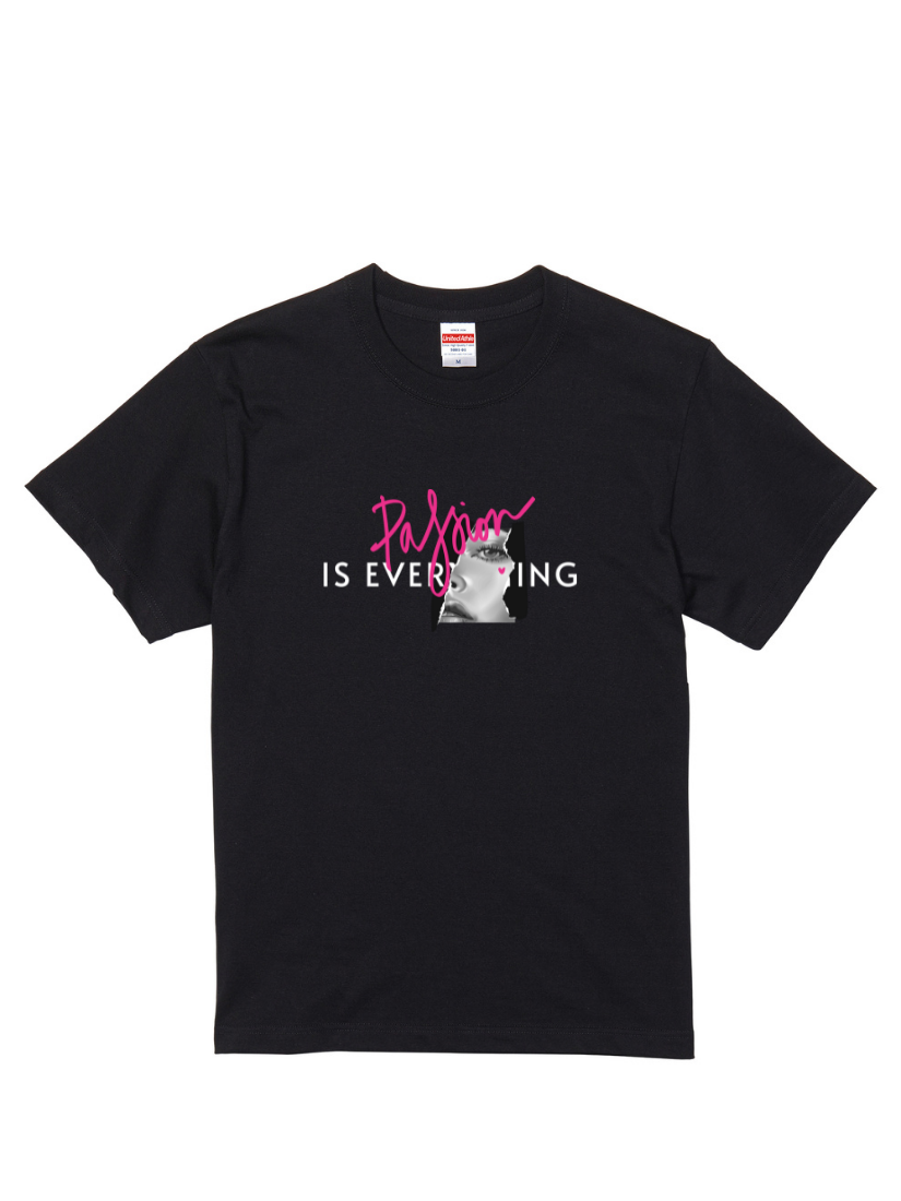 HOSE潮T | 205101126