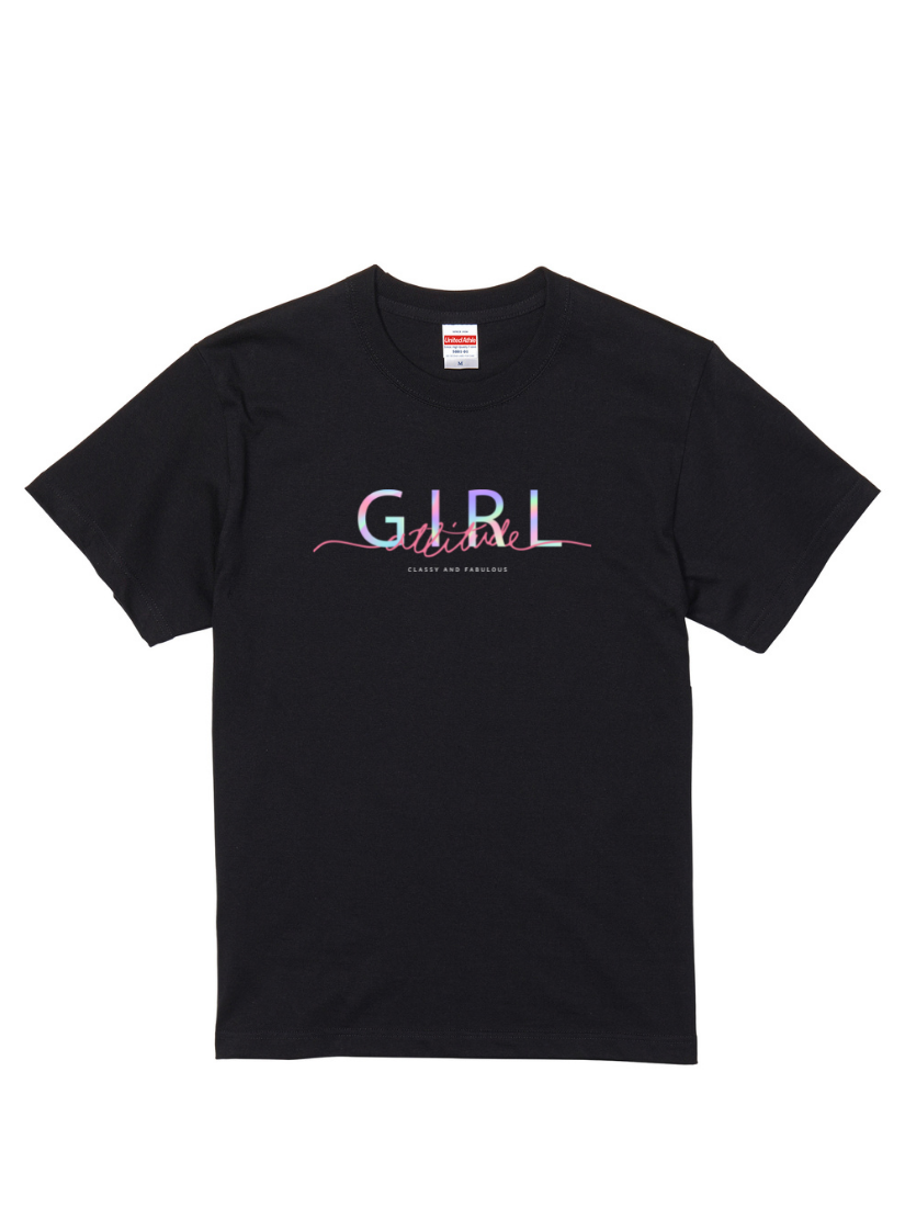 HOSE潮T | 205101129