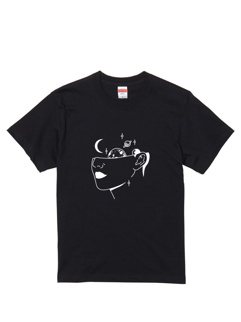 HOSE潮T | 205101130