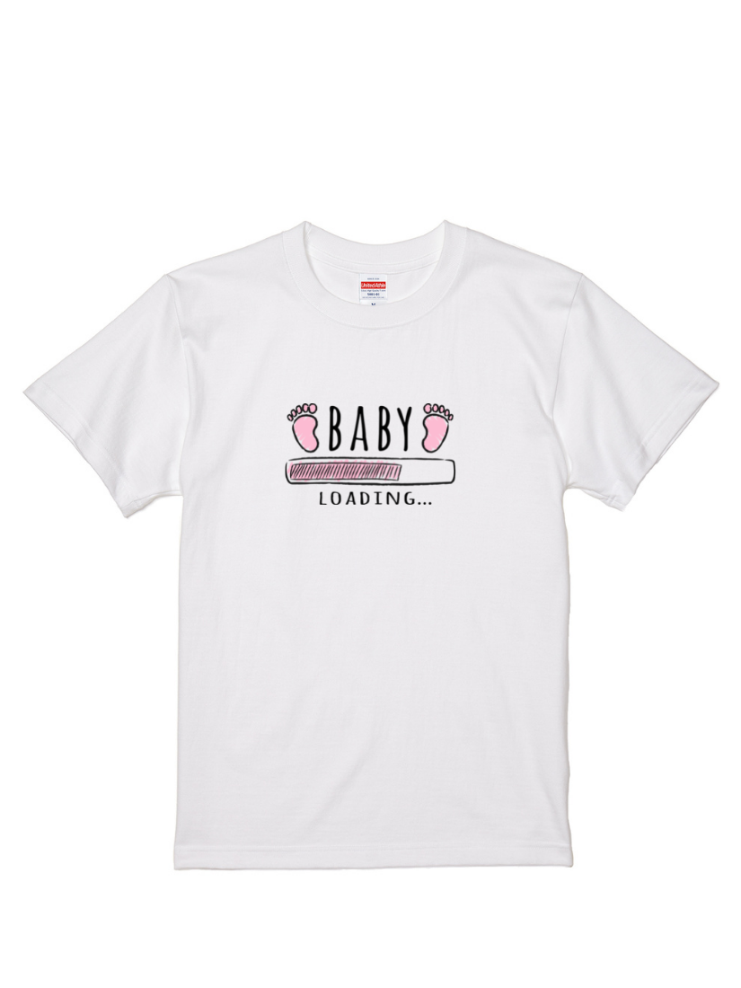 HOSE潮T | 206101101