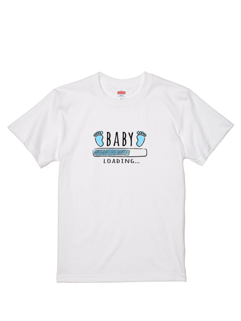 HOSE潮T | 206101102