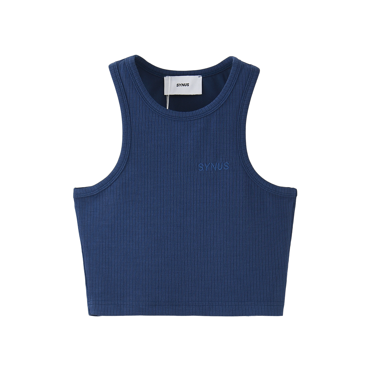 SALSATION★T-D Cropped Top 新作ウェア SALSATION☆T-D Cropped Top 新作ウェア SALSATIONWEAR - GC-FIT －SHOP