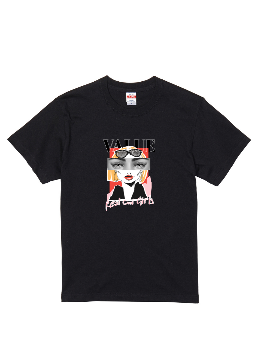 HOSE潮T | 205101136