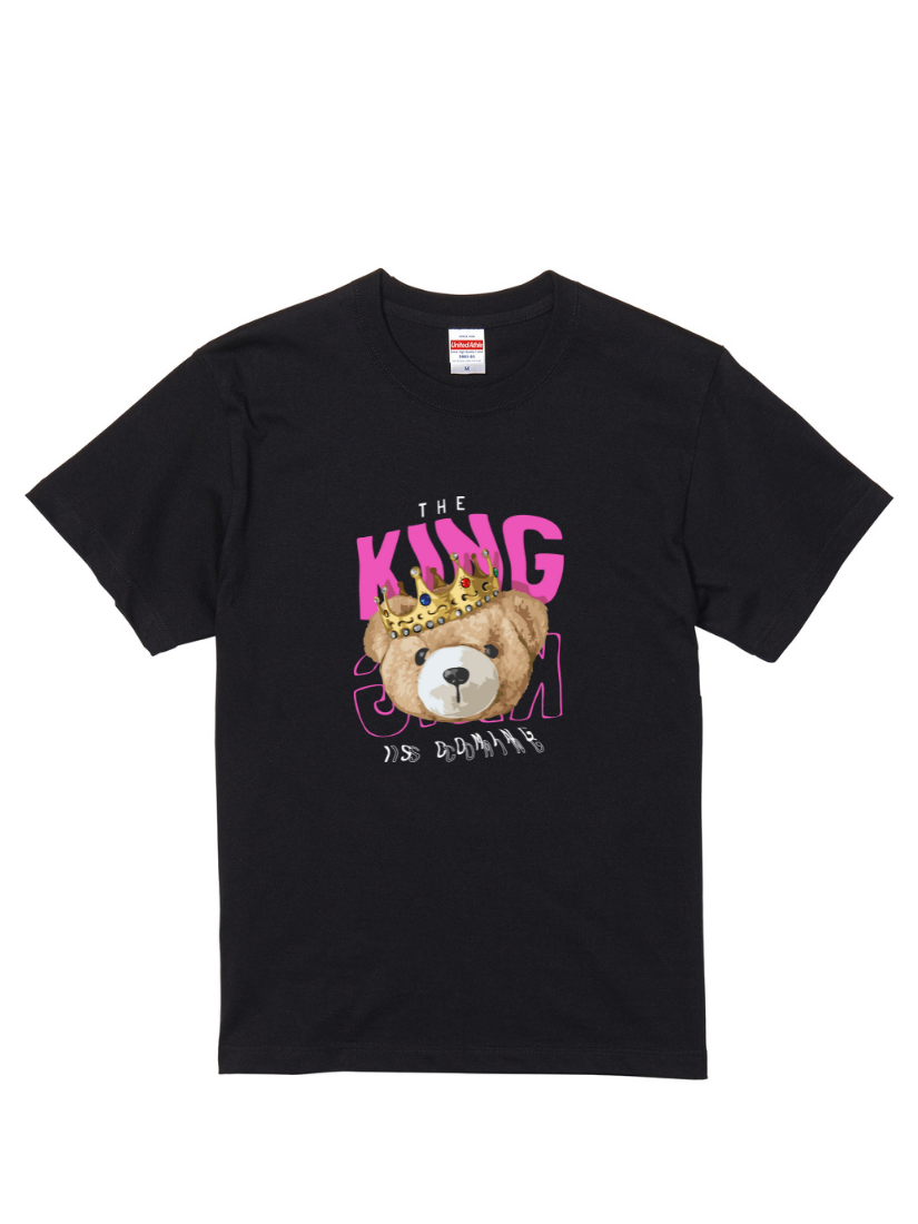 HOSE潮T | 205101137