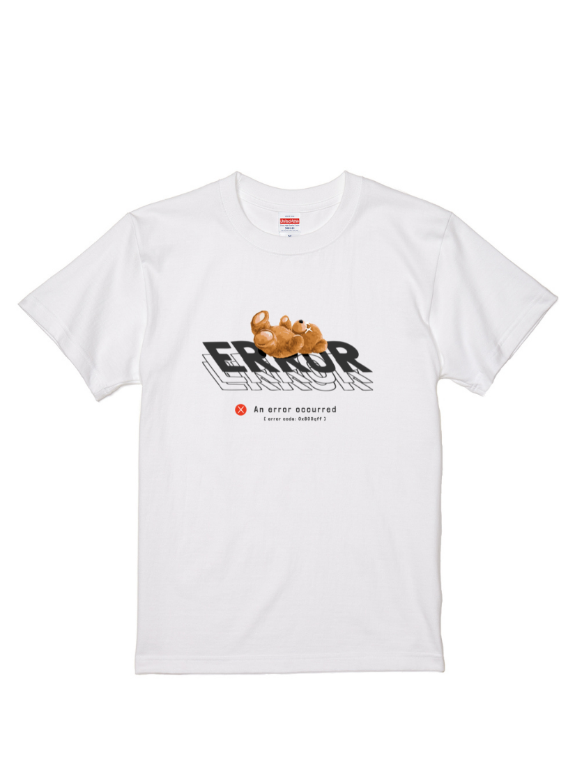 HOSE潮T | 205101138