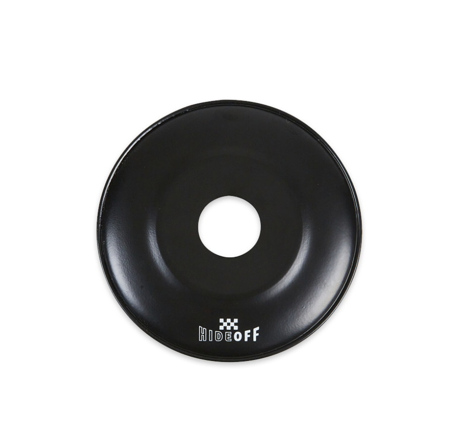 Hideoff Goal Zero Shade 燈罩