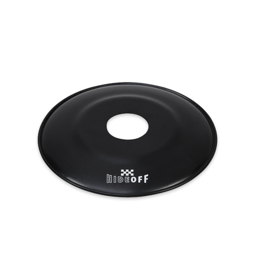 Hideoff Goal Zero Shade 燈罩