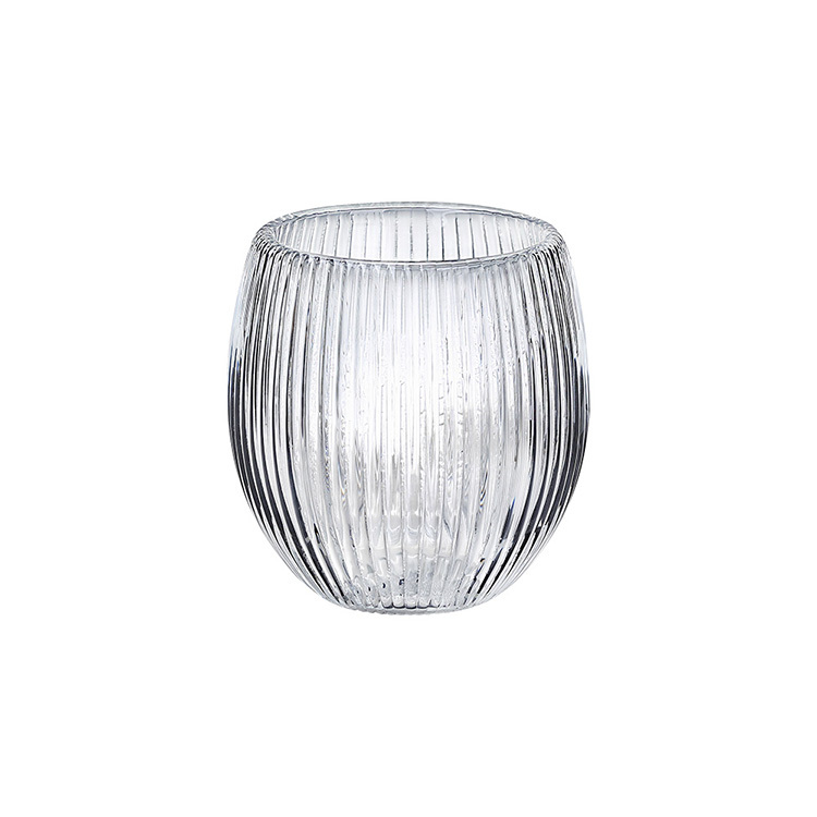 束光雙層玻璃杯(100ml)2入