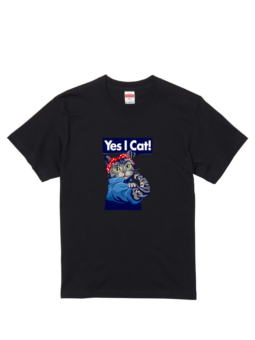 HOSE潮T｜203101110