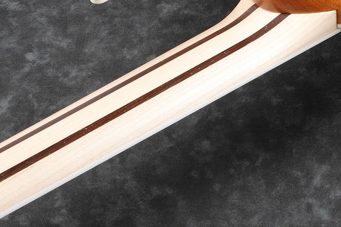 Ibanez Ibanez RG5120M PRT 日廠 電吉他 第 5 張圖片｜三峽吉他 / Bass