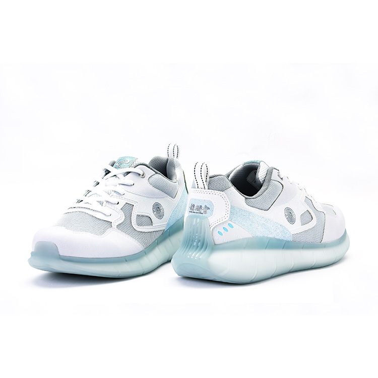 鎮瀾宮聯名款 - 天行者 - Sky MZ