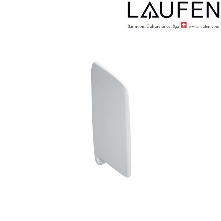 Laufen "Rion" 8.4760.0.000.000.1 Urinal Division