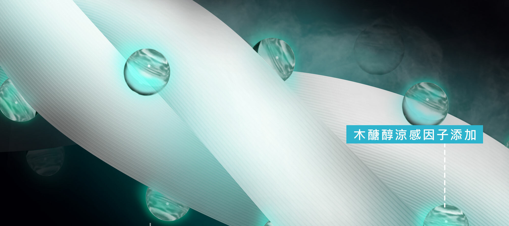 德國黑科技蚵殼紗商務襯衫