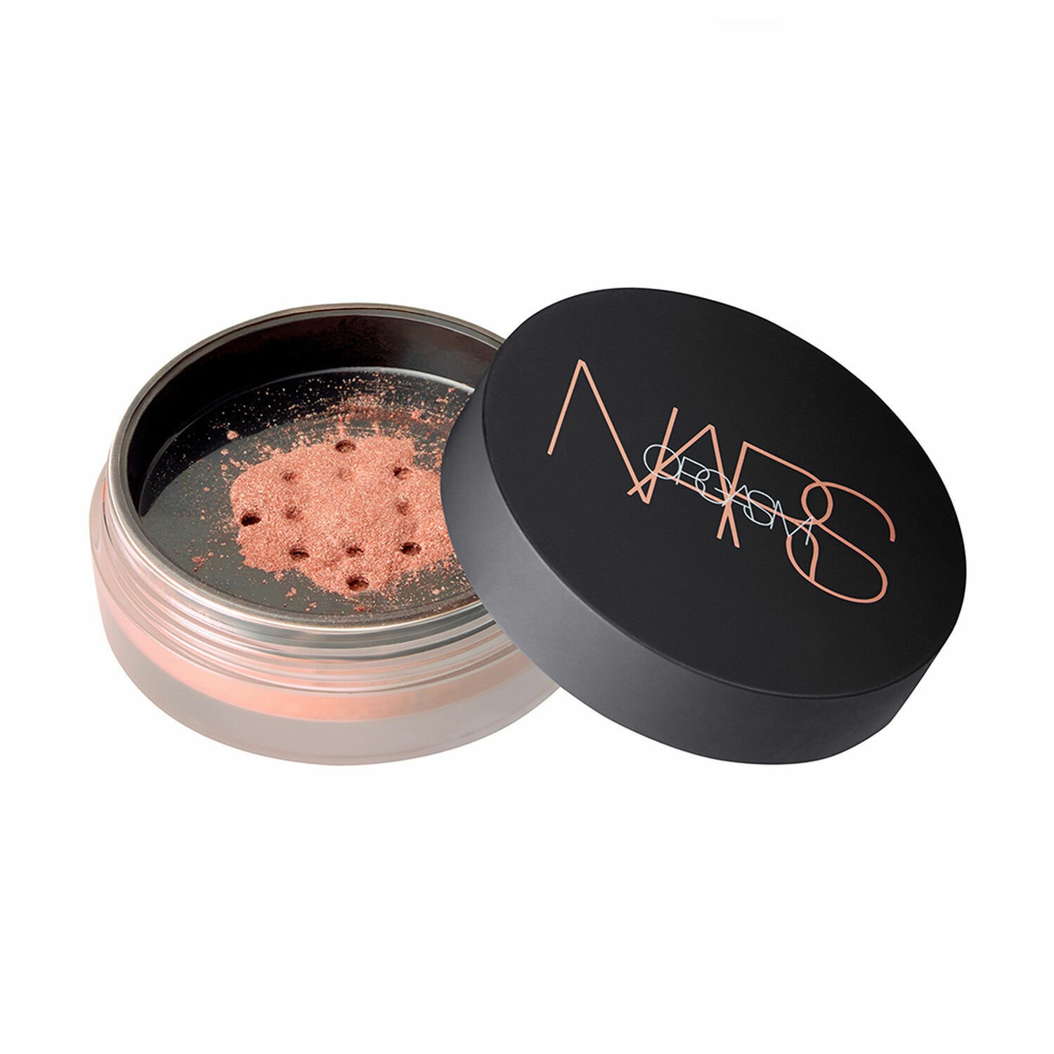 Nars 高光散粉 (#ORGASM) 2.5g