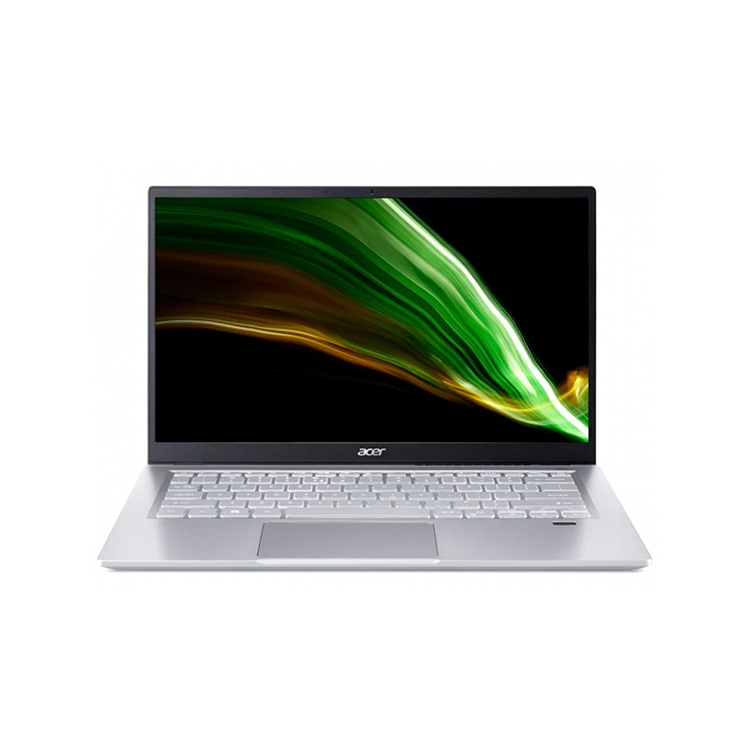 ACER Swift 3 I5-1135G7 16GB 512GB (SF314-511-51F1)