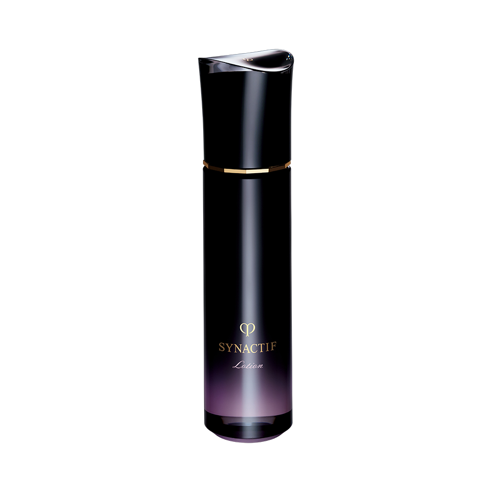 Cle de Peau Beaute 肌膚之鑰 SYNACTIF 柔膚水 125ml