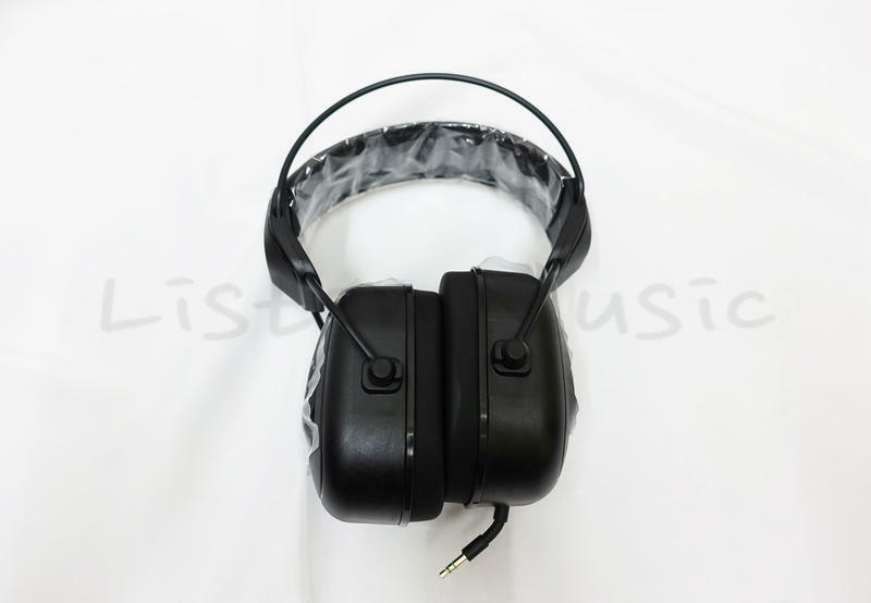 Superlux HD665 專業級耳機 耳罩式 監聽耳機 封閉式 低音樂器 鼓手/貝斯手適用 公司貨