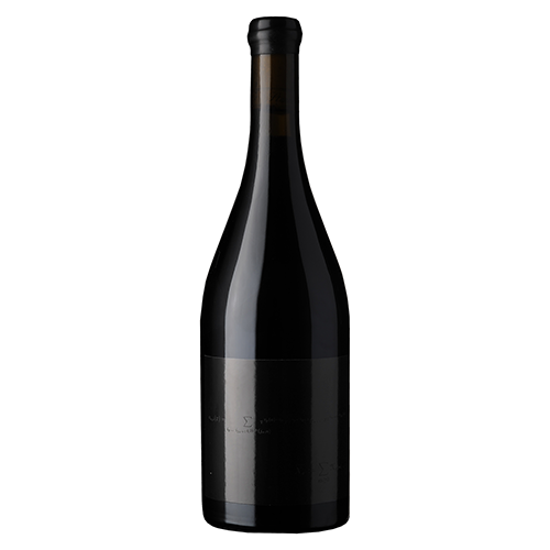 Standish The Schubert Theorem Shiraz 2020 (RP98)