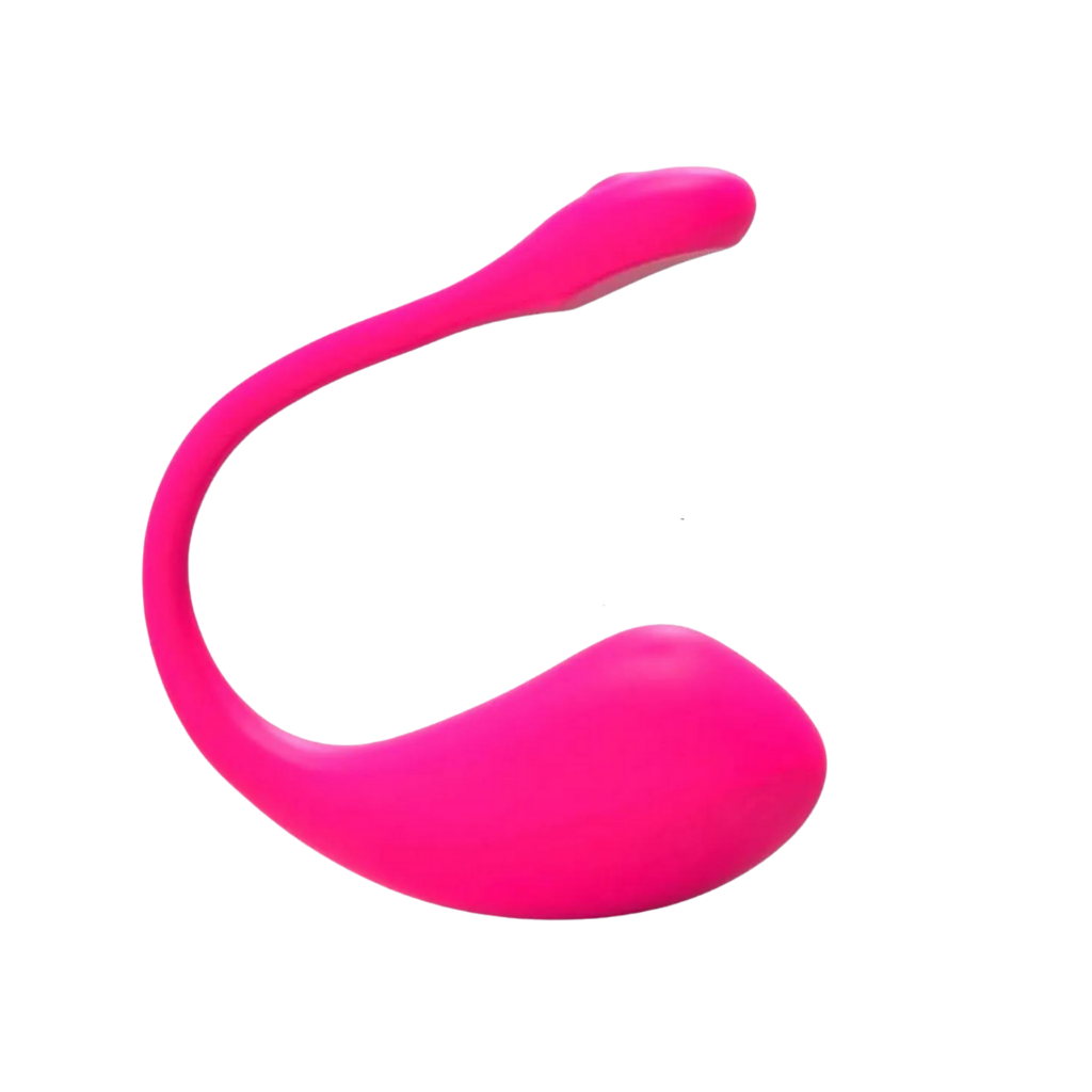 推薦跳蛋 ptt dcard