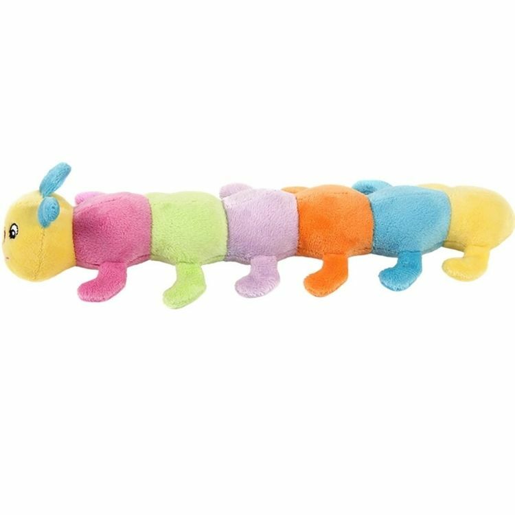 日本caterpy - 毛毛蟲