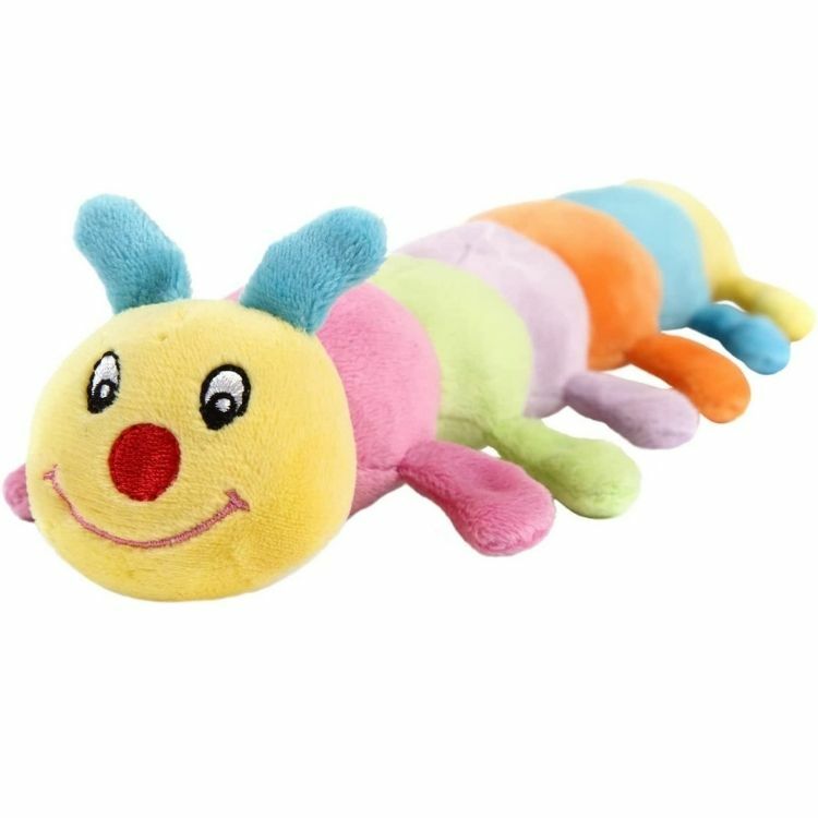 日本caterpy - 毛毛蟲