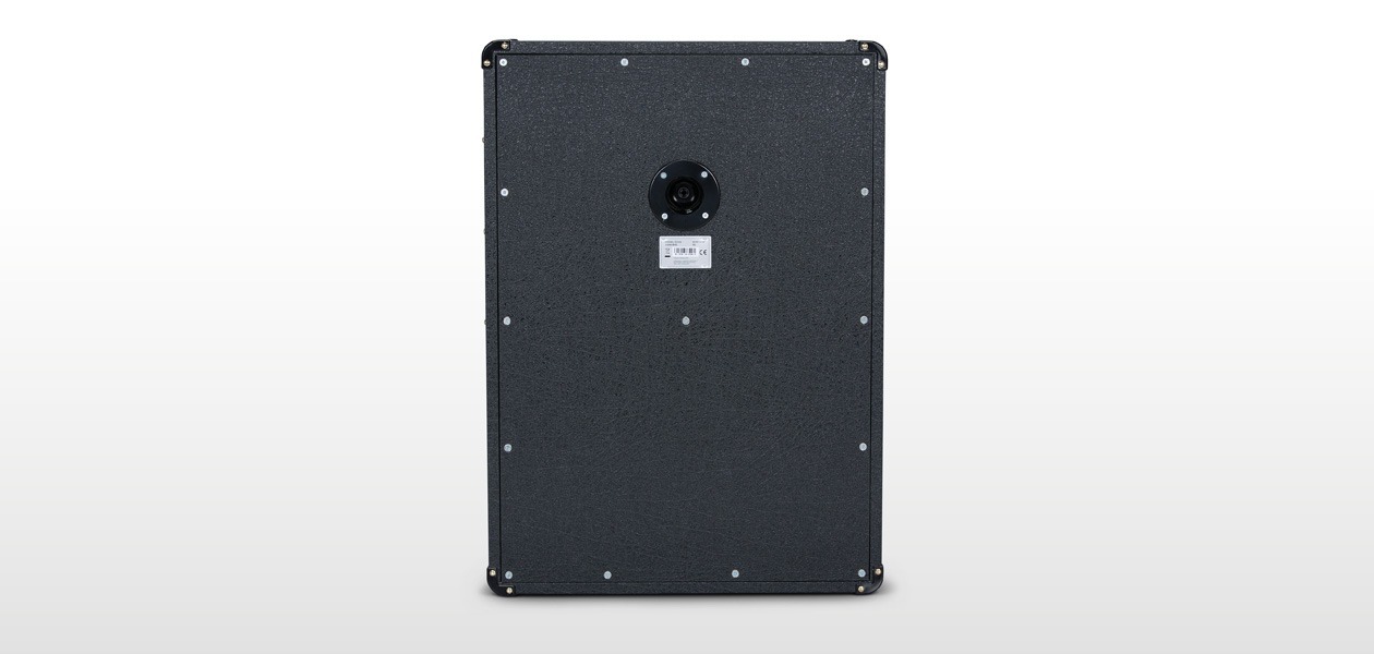 Marshall Marshall SC212 英國製 212 喇叭箱 第 4 張圖片｜三峽錄音 / 音響