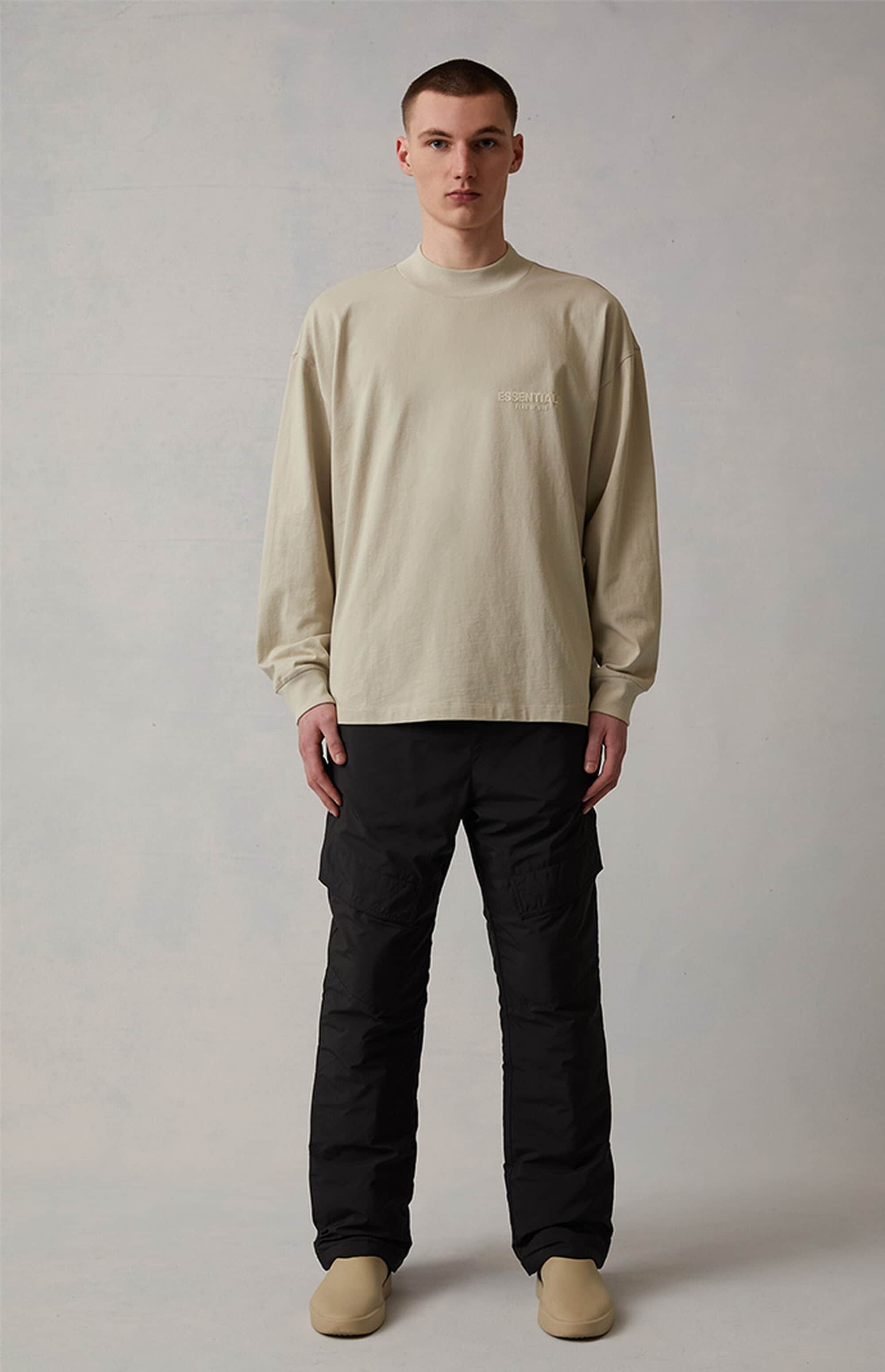 FOG Essentials Spring 2022 Men's Storm Pants