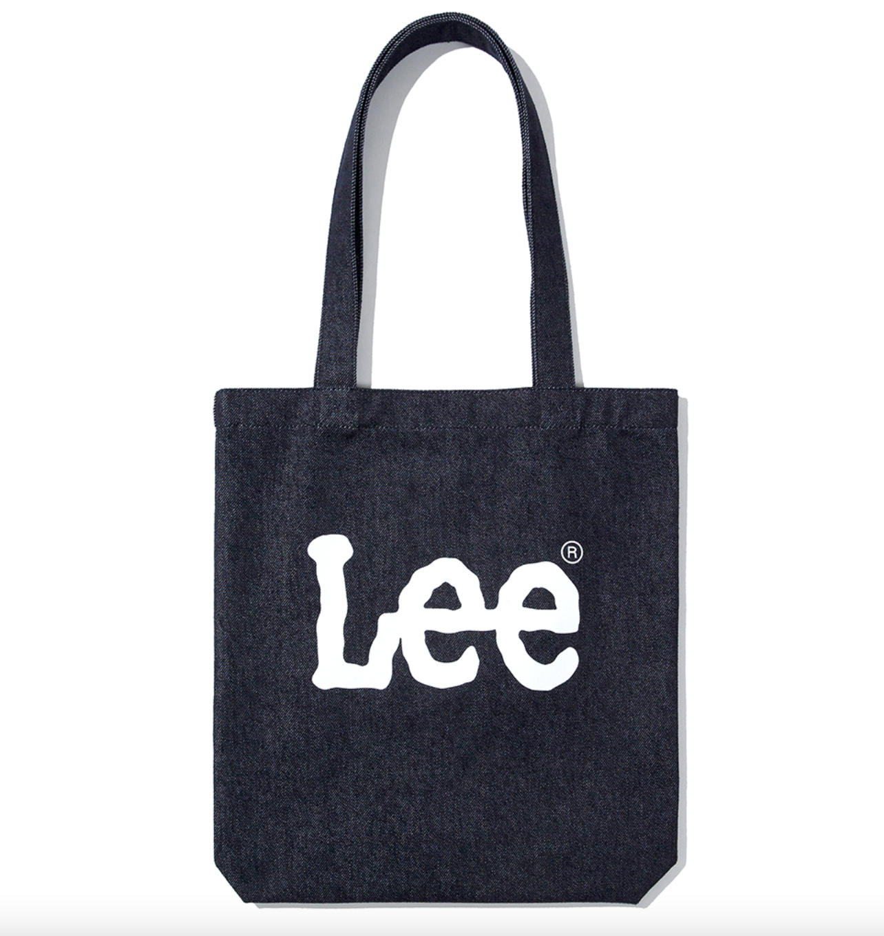 LEE | CLASSIC ECO TOTE BAG (四色入 )