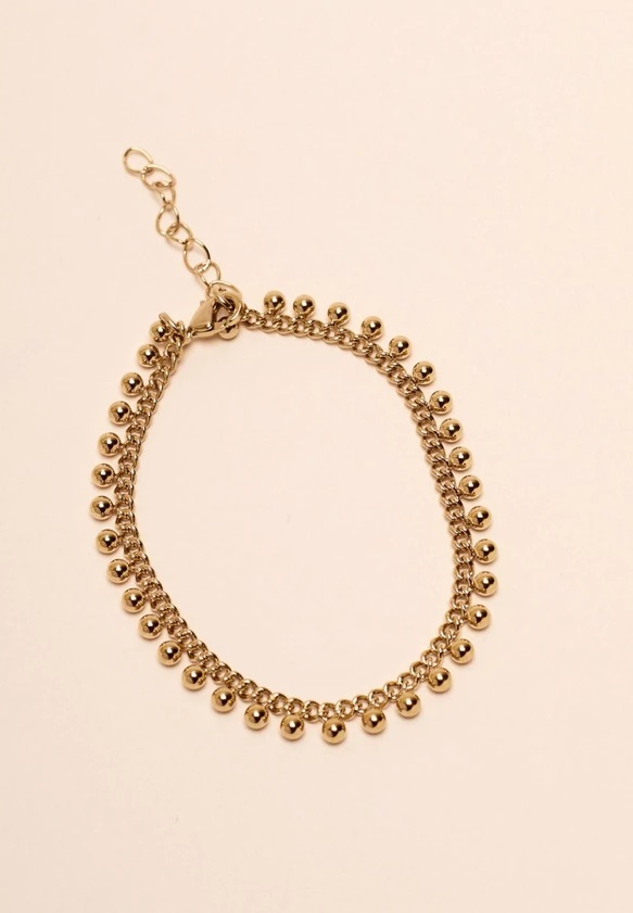 Waekura Bracelet Ania (W101)
