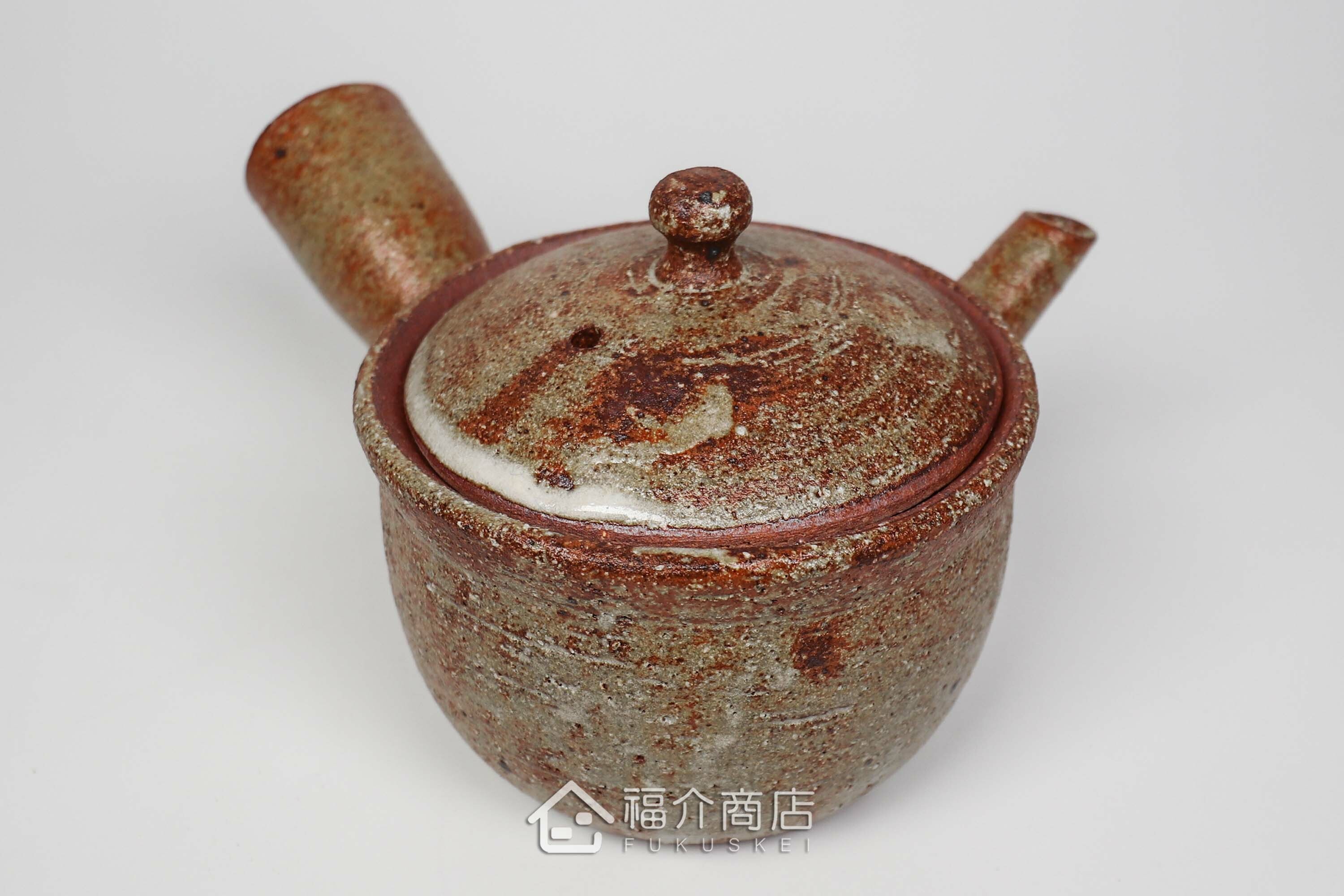 泡茶用的陶瓷泡茶壺