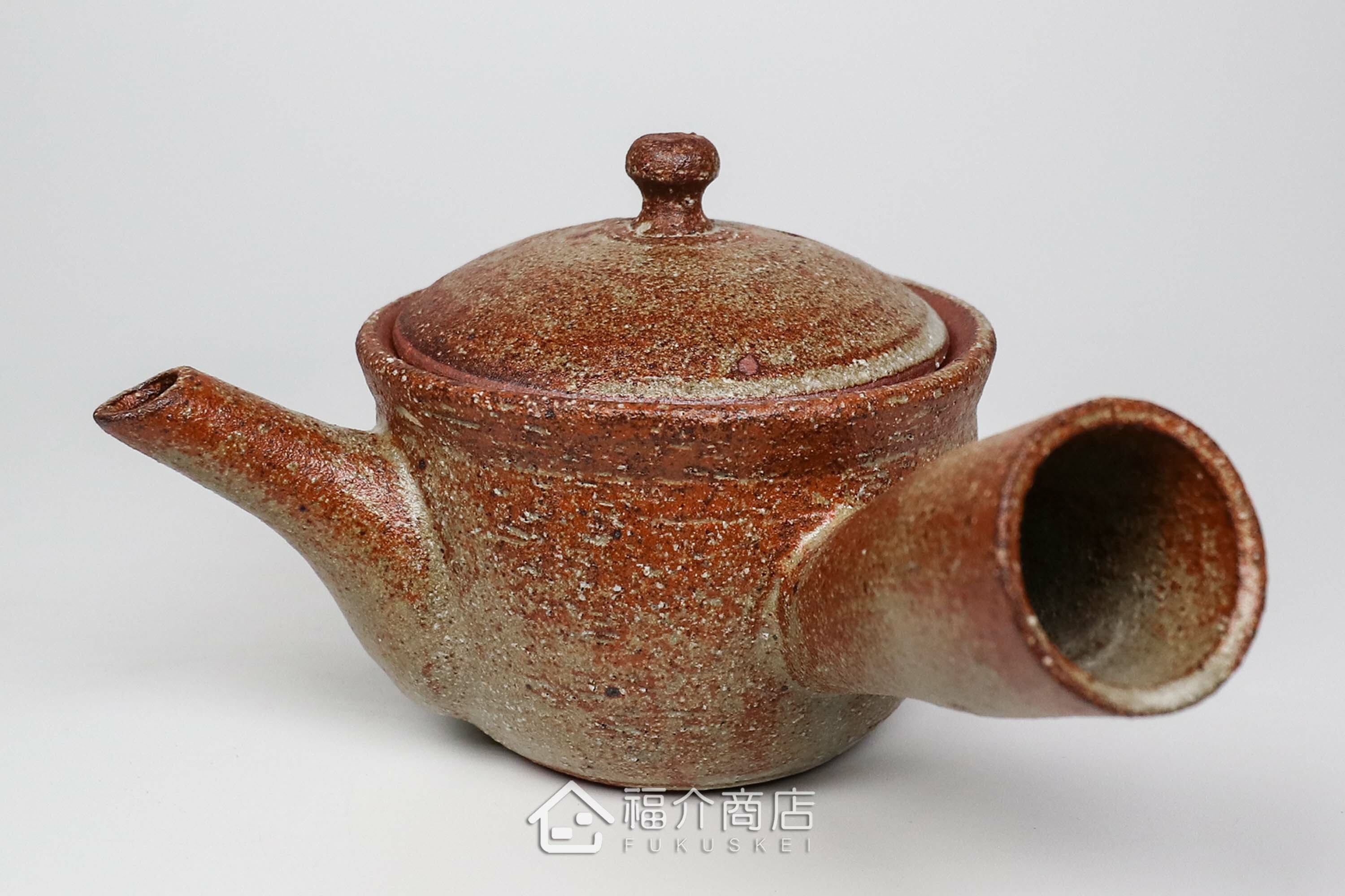 泡茶用的陶瓷泡茶壺