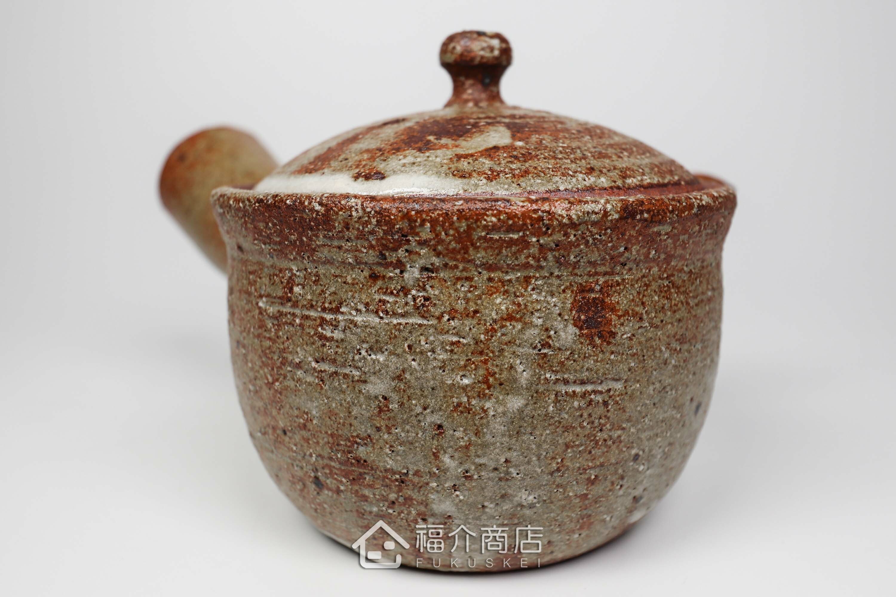 泡茶用的陶瓷泡茶壺