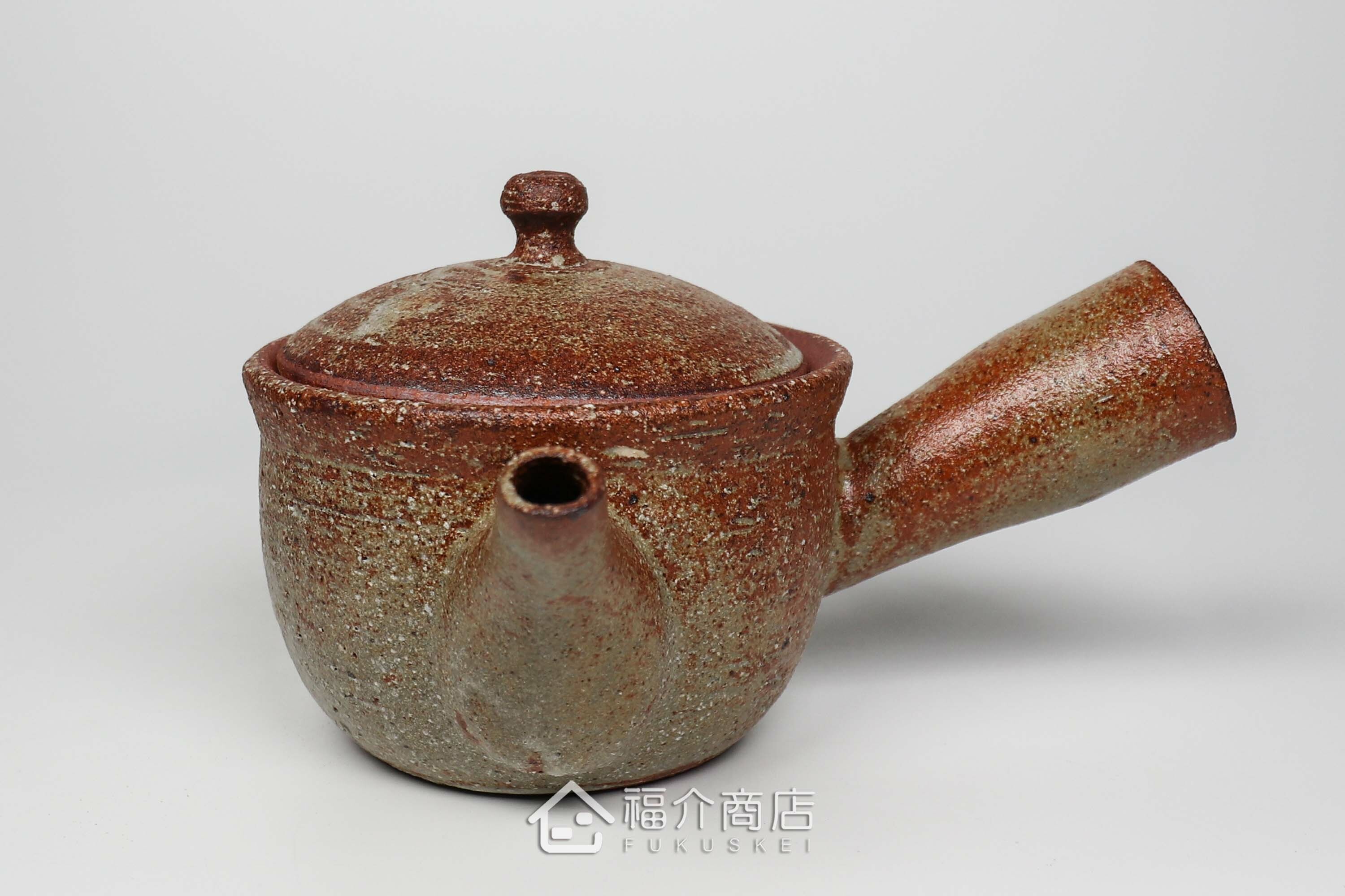 泡茶用的陶瓷泡茶壺