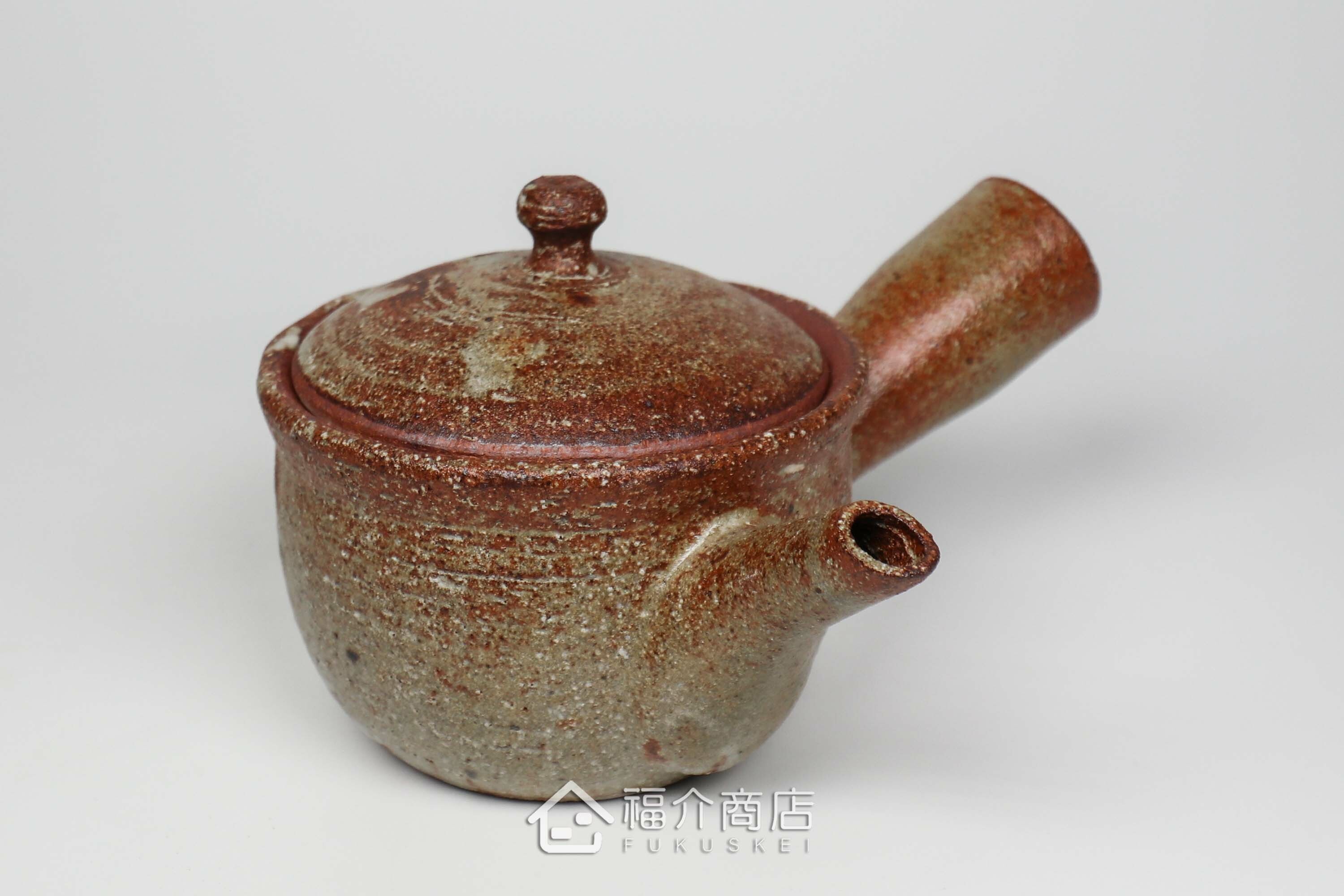 泡茶用的陶瓷泡茶壺