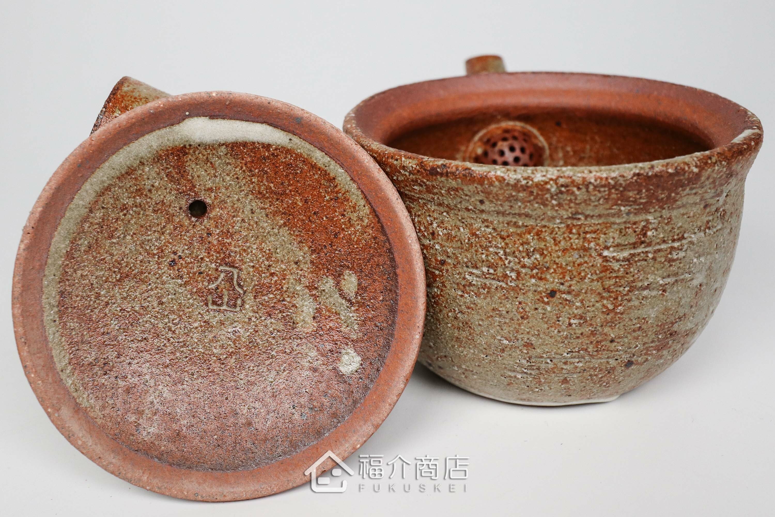 泡茶用的陶瓷泡茶壺