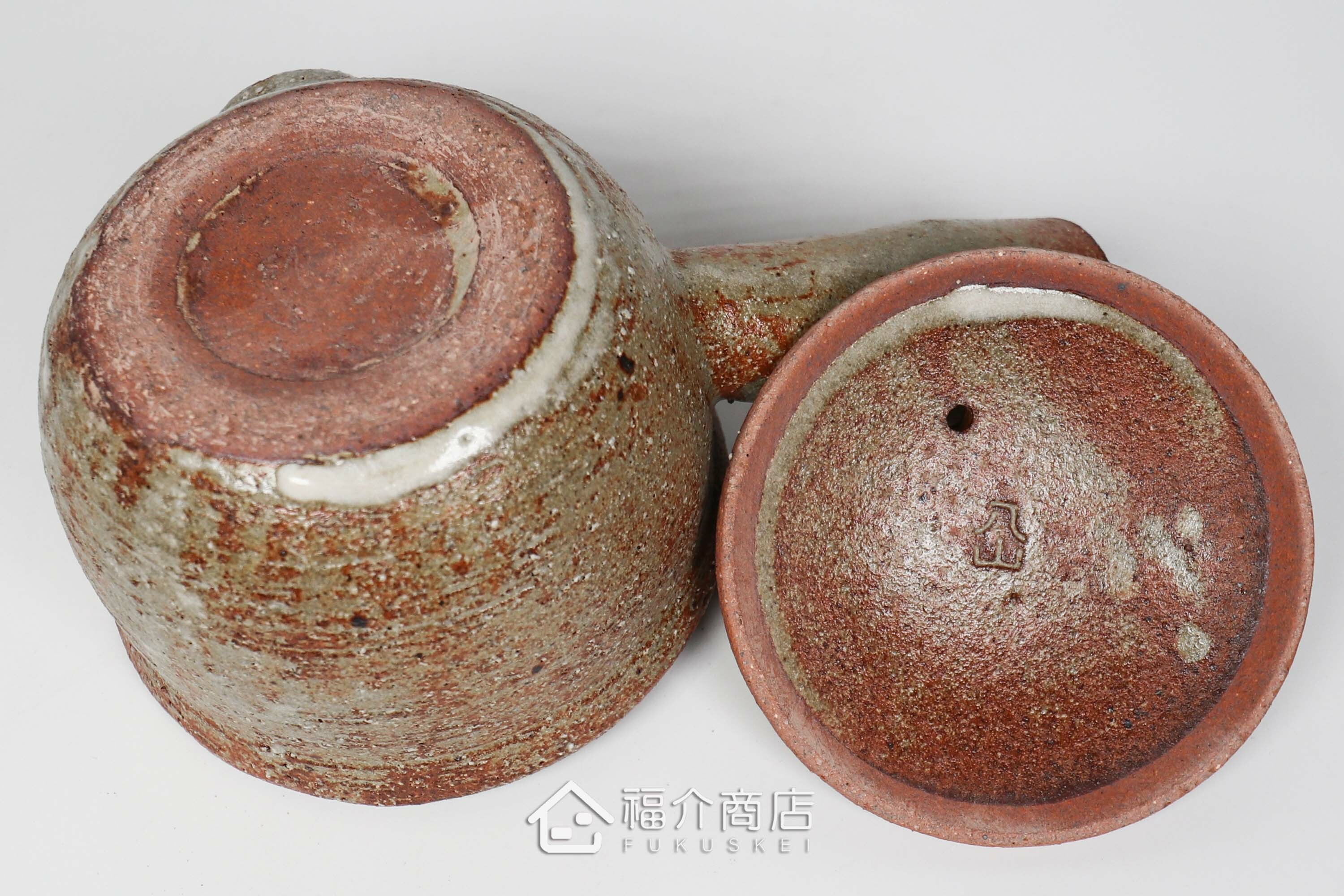 泡茶用的陶瓷泡茶壺