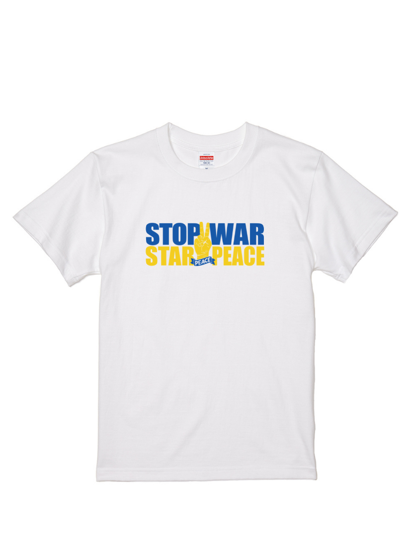 HOSE潮T | 208101103