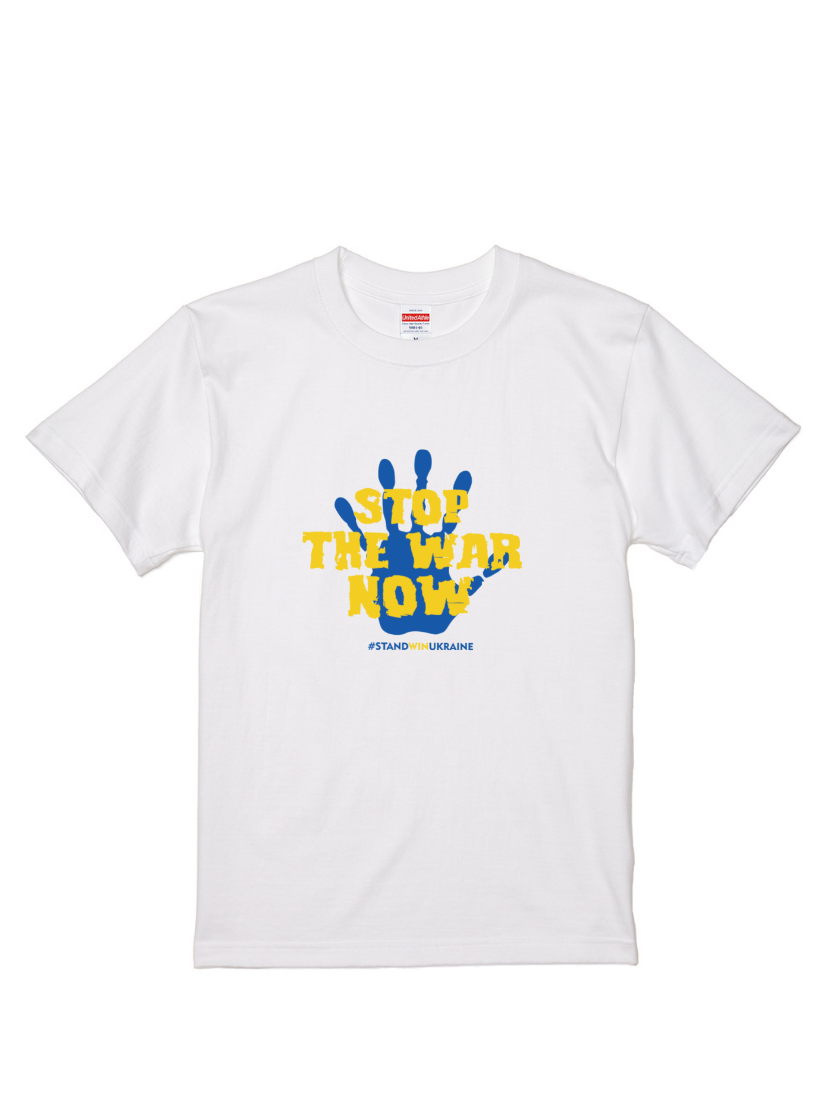 HOSE潮T | 208101101